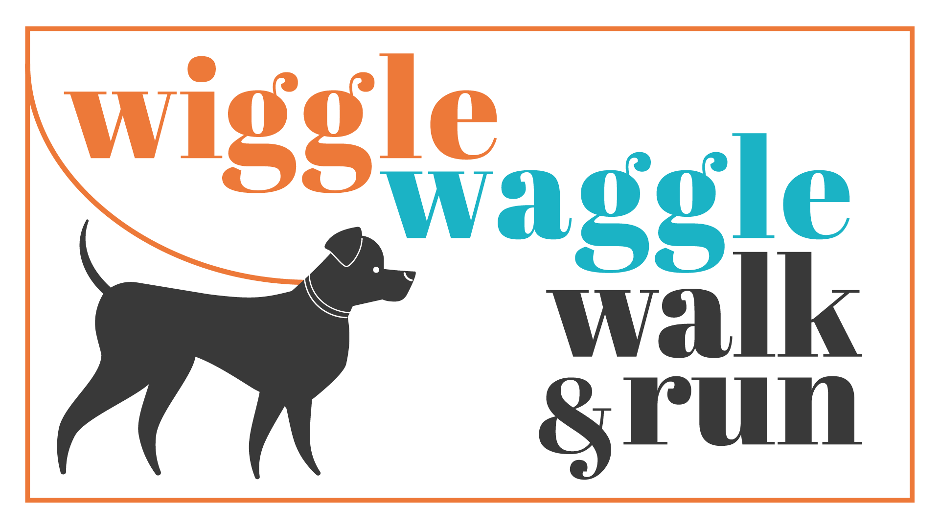 What Is Wiggle Waggle Mean